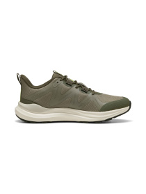 Кросівки PUMA Reflect Lite Trail модель 379440 Фото