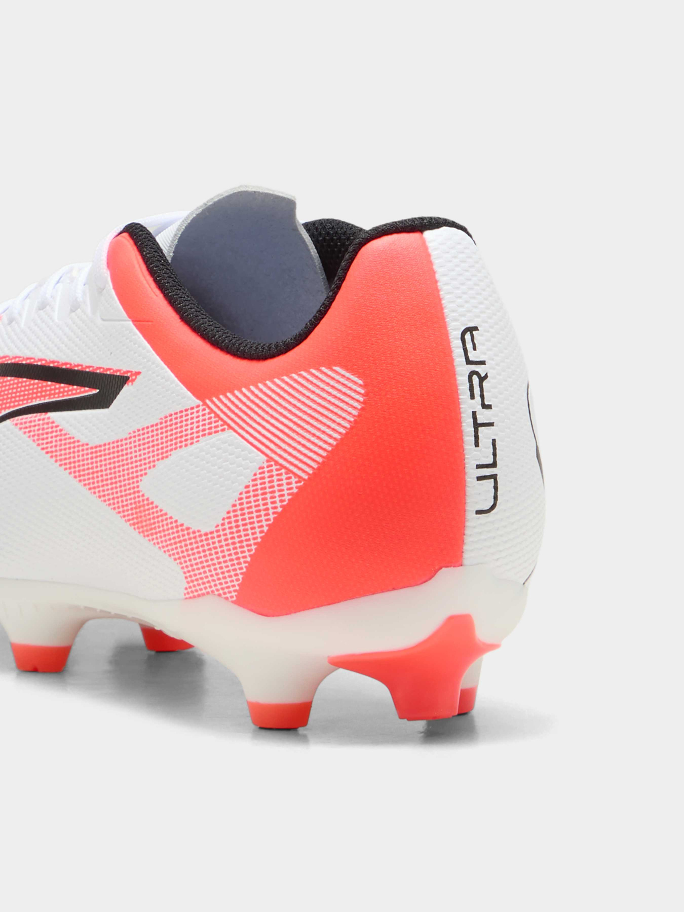 Кросівки PUMA Ultra 5 Play Fg/ag модель 108169 Кросівки PUMA Ultra 5 Play Fg/ag модель 108169 Фото