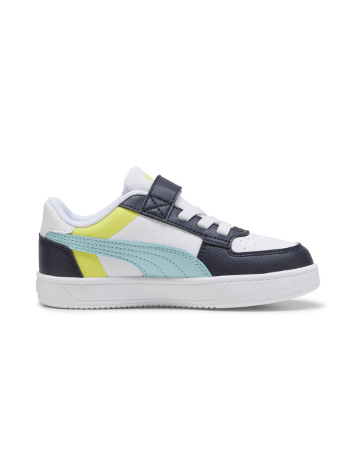 Кеди PUMA Caven 2.0 Block Ac+ Ps модель 394462 Фото