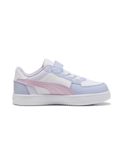 Кеди PUMA Caven 2.0 Block Ac+ Ps модель 394462 Фото