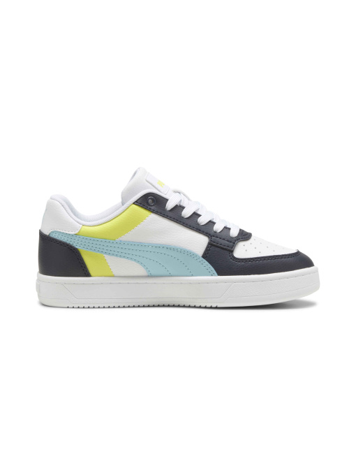 Кеди PUMA Caven 2.0 Block Jr модель 394461 Фото