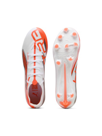 Кросівки PUMA Ultra 5 Match Fg/ag модель 108166 Фото