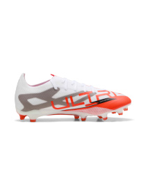 Кросівки PUMA Ultra 5 Match Fg/ag модель 108166 Фото