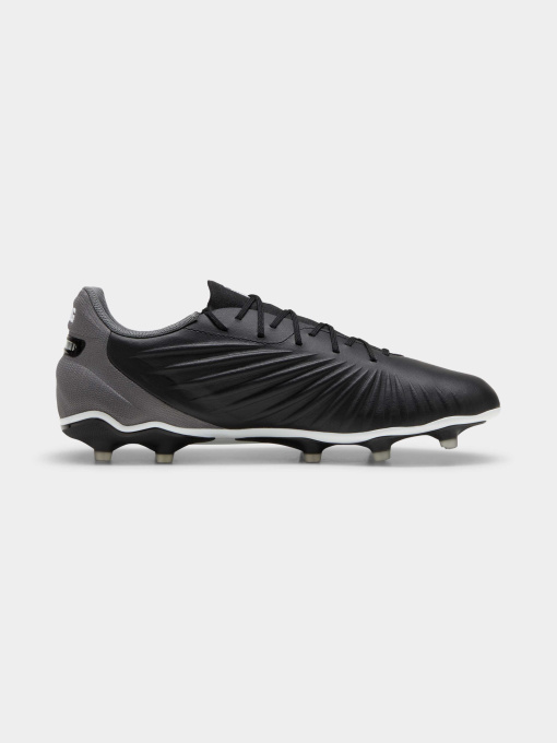 Кросівки PUMA King Match Fg/ag модель 107863 Фото