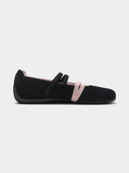 Туфлі та лофери PUMA Speedcat Ballet Sd Wns модель 401287 Фото