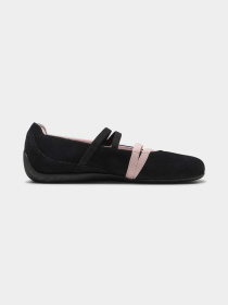 Туфлі та лофери PUMA Speedcat Ballet Sd Wns модель 401287 Туфлі та лофери PUMA Speedcat Ballet Sd Wns модель 401287 Фото