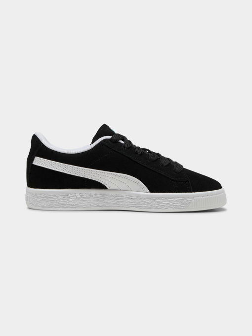 Кеди PUMA Suede Classic Ps модель 399854 Фото