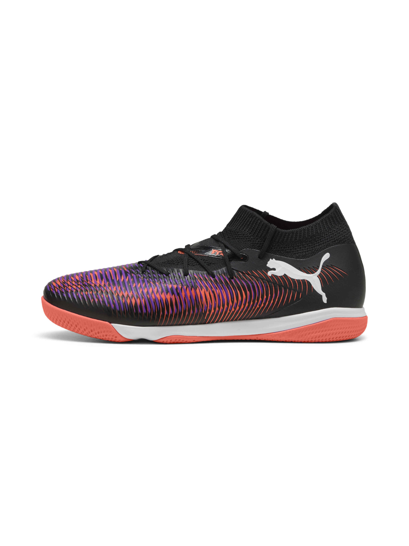 Кросівки PUMA Future 8 Match It модель 108371 Фото