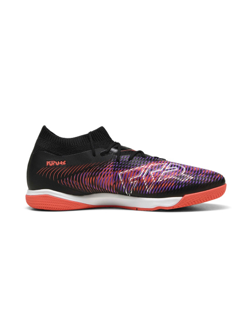 Кросівки PUMA Future 8 Match It модель 108371 Фото
