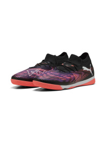 Кросівки PUMA Future 8 Match It модель 108371 Фото