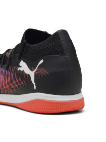 Кросівки PUMA Future 8 Match It модель 108371 Фото