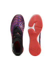 Кросівки PUMA Future 8 Match It модель 108371 Фото