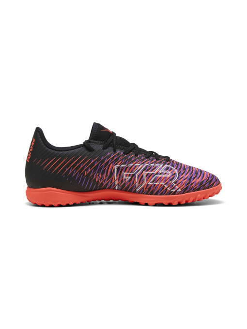 Кросівки PUMA Future 8 Play Tt модель 108378 Фото