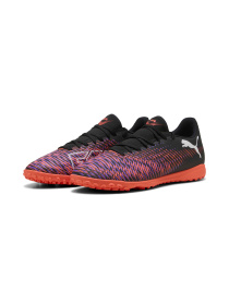 Кросівки PUMA Future 8 Play Tt модель 108378 Фото