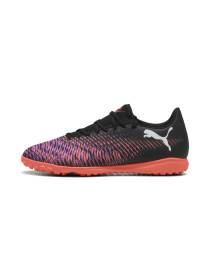 Кросівки PUMA Future 8 Play Tt модель 108378 Фото