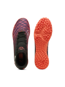 Кросівки PUMA Future 8 Play Tt модель 108378 Фото
