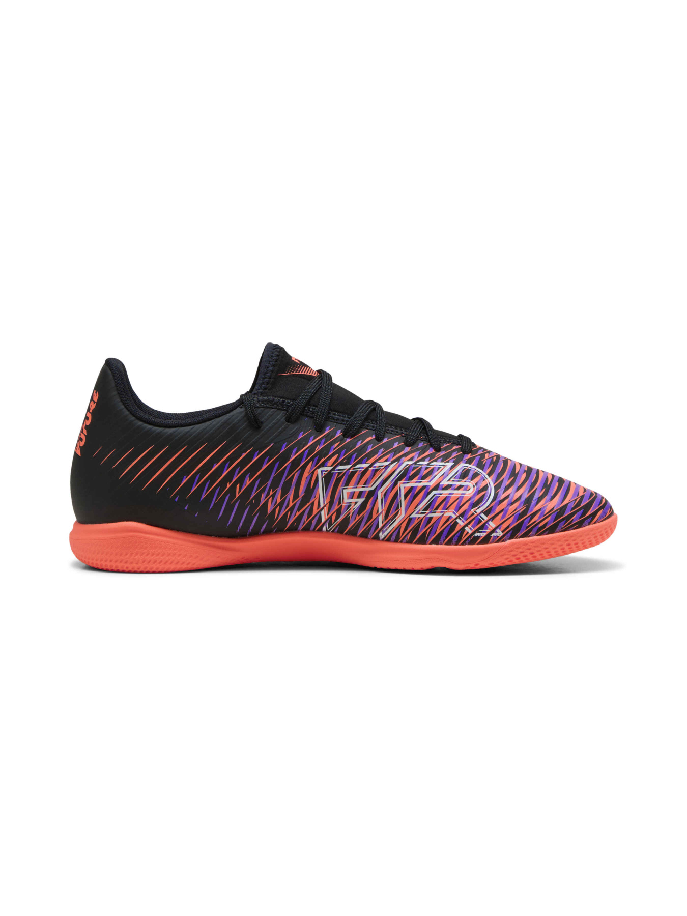 Кросівки PUMA Future 8 Play It модель 108379 Фото