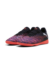 Кросівки PUMA Future 8 Play It модель 108379 Фото
