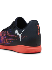 Кросівки PUMA Future 8 Play It модель 108379 Фото