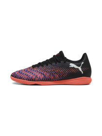 Кросівки PUMA Future 8 Play It модель 108379 Фото