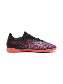 Кросівки PUMA Future 8 Play It модель 108379 Фото