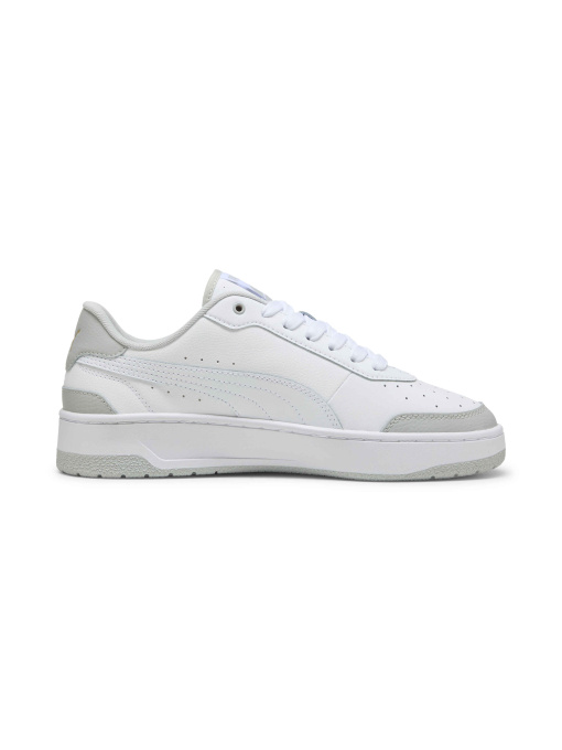 Кеди PUMA Ca Match модель 400779 Фото