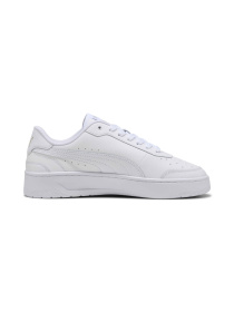 Кеды PUMA Ca Match модель 400779 Фото