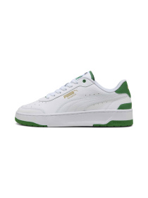 Кеды PUMA Ca Match модель 400779 Фото