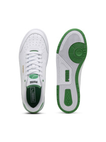 Кеды PUMA Ca Match модель 400779 Фото