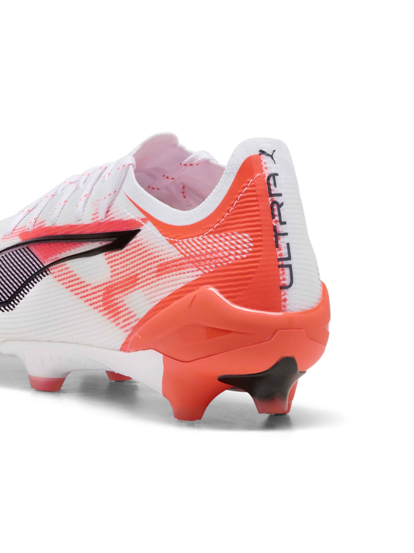 Кросівки PUMA Ultra 5 Ultimate Fg модель 108159 Фото