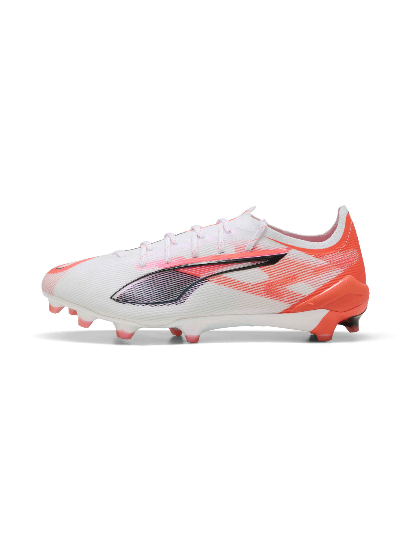 Кросівки PUMA Ultra 5 Ultimate Fg модель 108159 Фото
