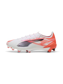 Кросівки PUMA Ultra 5 Ultimate Fg модель 108159 Фото