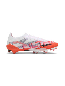 Кросівки PUMA Ultra 5 Ultimate Fg модель 108159 Фото