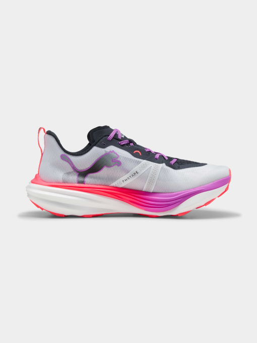 Кросівки PUMA Deviate Nitro™elite Trail модель 310034 Фото