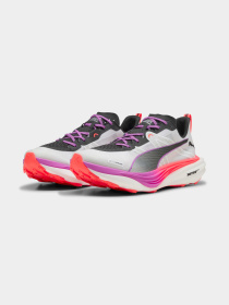 Кросівки PUMA Deviate Nitro™elite Trail модель 310034 Фото