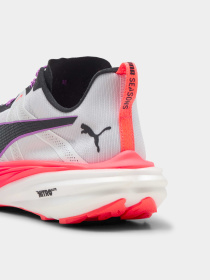 Кросівки PUMA Deviate Nitro™elite Trail модель 310034 Фото