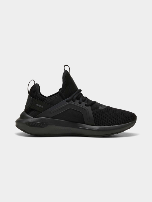 Кросівки PUMA Softride Enzo 5 модель 311098 Фото