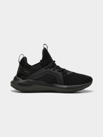 Кросівки PUMA Softride Enzo 5 модель 311098 Фото