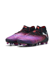 Кросівки PUMA Future 8 Ultimate Fg модель 108138 Фото