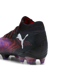 Кросівки PUMA Future 8 Ultimate Fg модель 108138 Фото