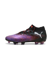 Кросівки PUMA Future 8 Ultimate Fg модель 108138 Фото
