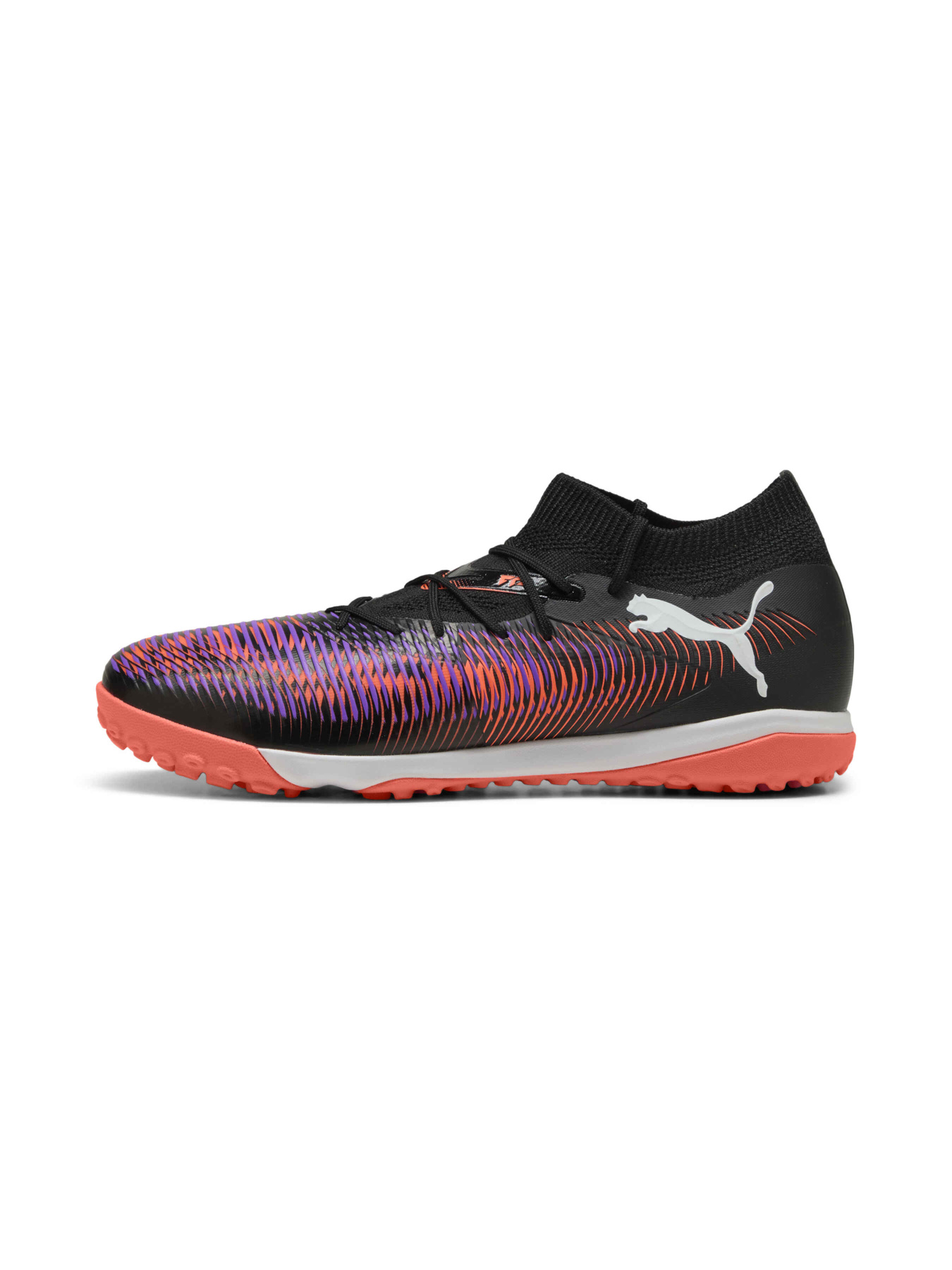 Кросівки PUMA Future 8 Match Tt модель 108370 Фото