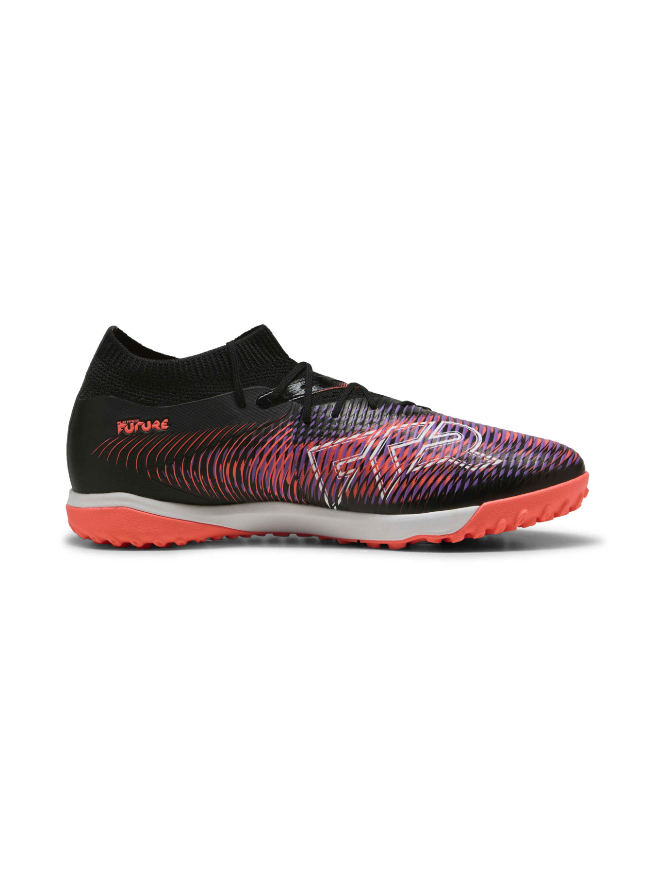 Кросівки PUMA Future 8 Match Tt модель 108370 Фото