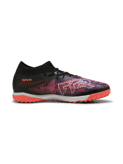 Кросівки PUMA Future 8 Match Tt модель 108370 Фото
