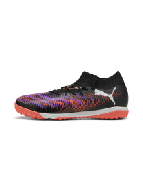 Кросівки PUMA Future 8 Match Tt модель 108370 Фото