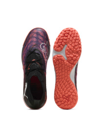 Кросівки PUMA Future 8 Match Tt модель 108370 Фото