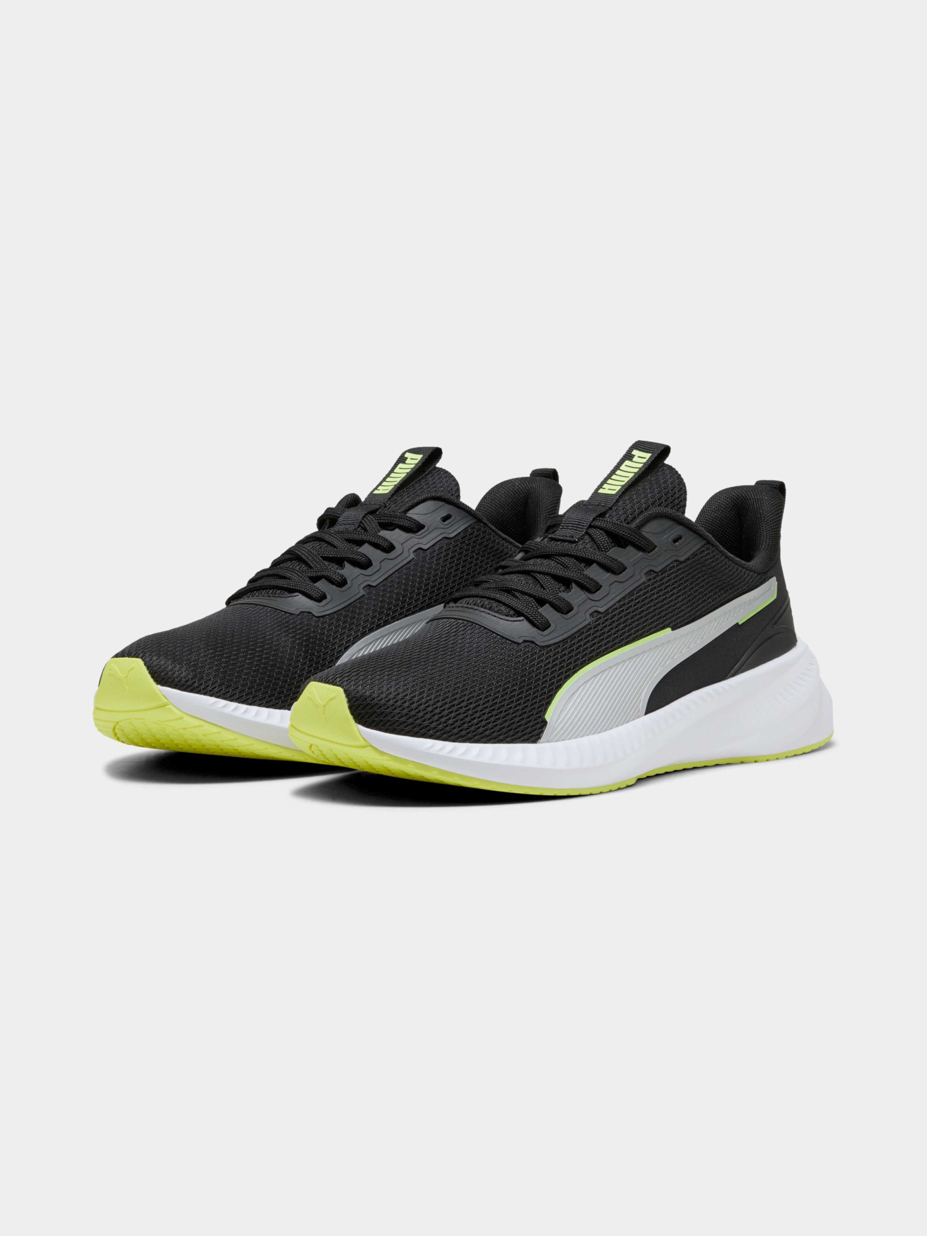 Кросівки PUMA Flyer Lite 3 модель 310797 Фото