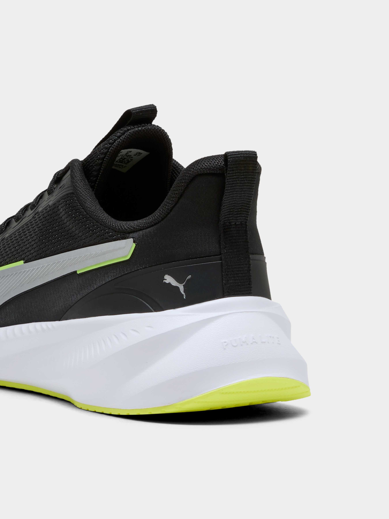 Кросівки PUMA Flyer Lite 3 модель 310797 Фото
