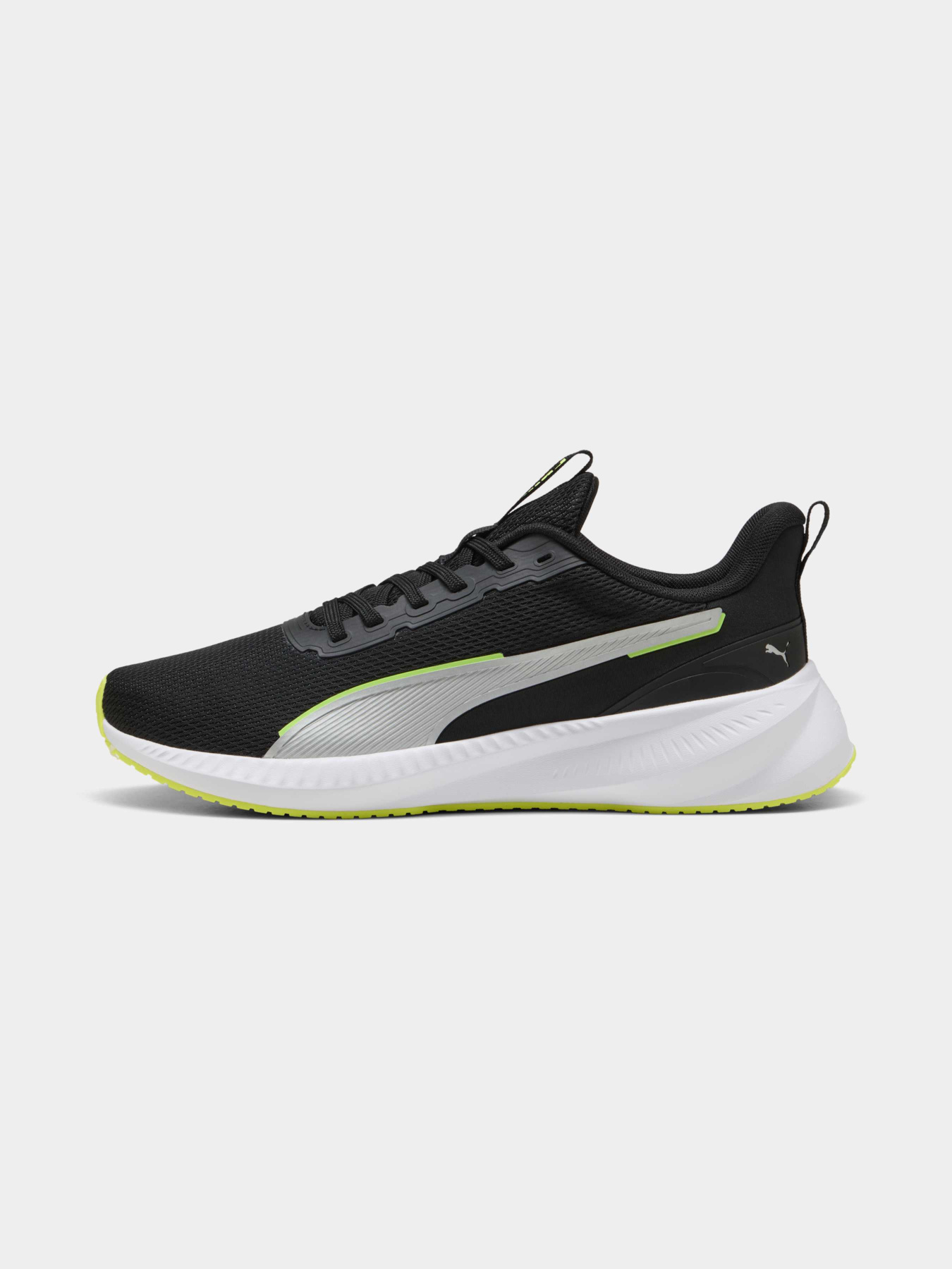 Кросівки PUMA Flyer Lite 3 модель 310797 Фото