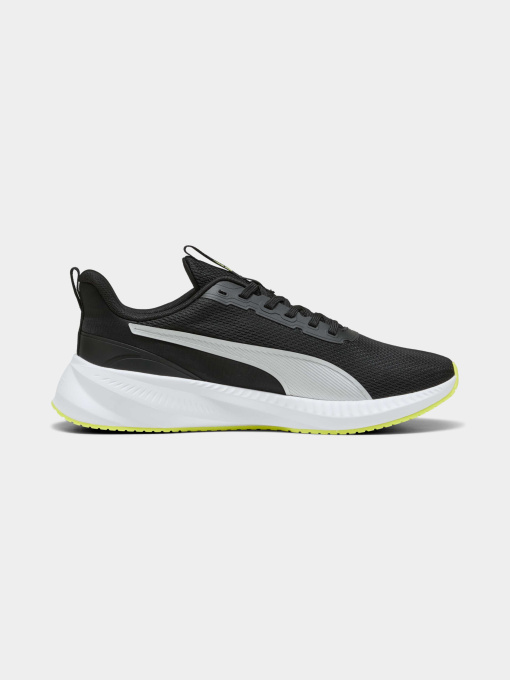 Кросівки PUMA Flyer Lite 3 модель 310797 Фото